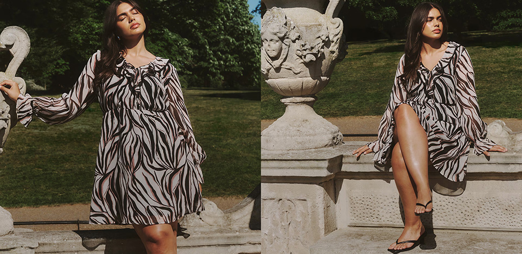 Betty London -Betty London 1