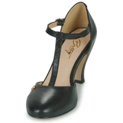 Betty London Epinate -Betty London 1073346 500 C