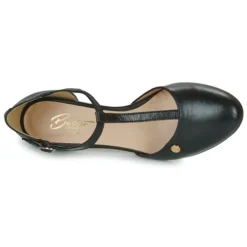 Betty London Epinate -Betty London 1073346 500 F