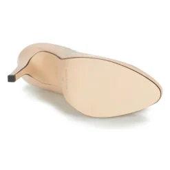 Betty London Majella -Betty London 1073354 500 G