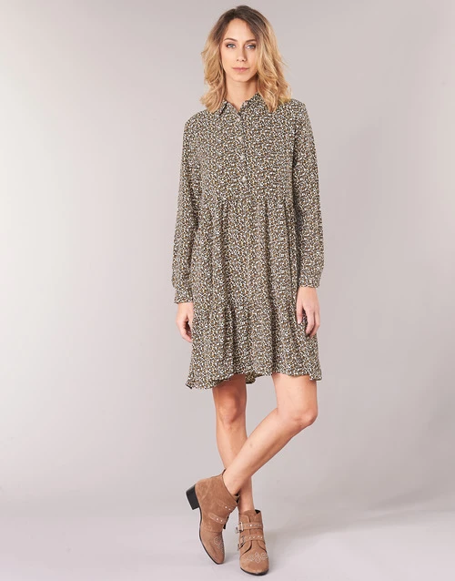 Betty London Jecrehou 2 Betty London Jecrehou - Imagen 2