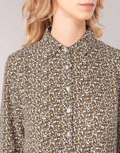 Betty London Jecrehou 11 Betty London Jecrehou -Betty London 11051392 500 F