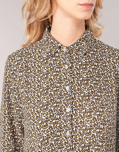 Betty London Jecrehou 6 Betty London Jecrehou - Imagen 6