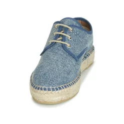 Betty London Jakiko -Betty London 13269232 500 C