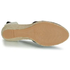 Betty London Granda 14 Betty London Granda -Betty London 13269235 500 G