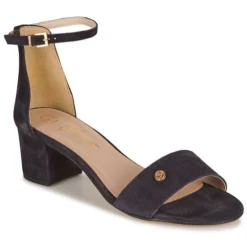 Betty London Innamata