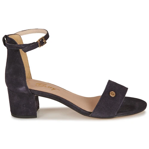 Betty London Innamata 2 Betty London Innamata - Imagen 2