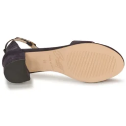 Betty London Innamata 14 Betty London Innamata -Betty London 13269238 500 G