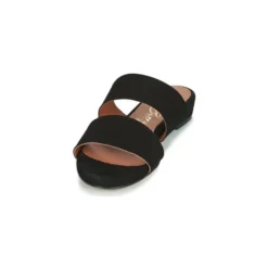 Betty London Jistine -Betty London 13269242 500 C