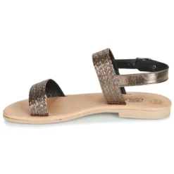 Betty London Jadalette -Betty London 13269250 500 D