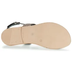 Betty London Jadalette -Betty London 13269250 500 G