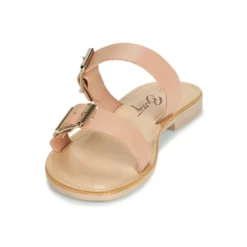 Betty London Jadalebe -Betty London 13269254 500 C