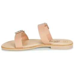 Betty London Jadalebe -Betty London 13269254 500 D