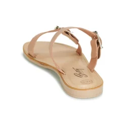 Betty London Jadalebe -Betty London 13269254 500 E