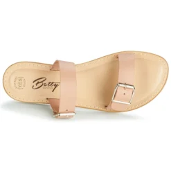 Betty London Jadalebe -Betty London 13269254 500 F