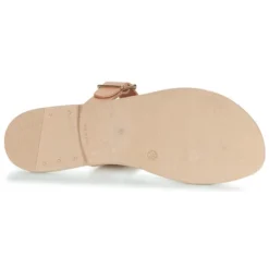 Betty London Jadalebe -Betty London 13269254 500 G