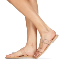 Betty London Jadalebe -Betty London 13269254 500 H