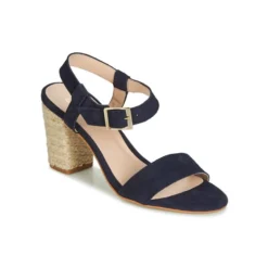 Betty London Jikotife