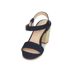 Betty London Jikotife -Betty London 13269264 500 C