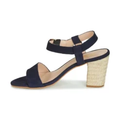 Betty London Jikotife -Betty London 13269264 500 D