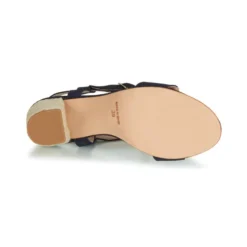 Betty London Jikotife -Betty London 13269264 500 G