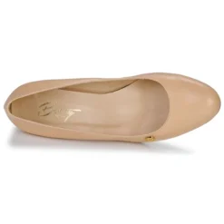 Betty London Rokolu -Betty London 13269316 500 F