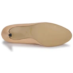 Betty London Rokolu -Betty London 13269316 500 G