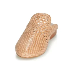 Betty London Jikotexe -Betty London 13269322 500 C