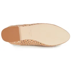 Betty London Jikotexe -Betty London 13269322 500 G