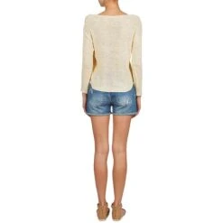 Betty London Caze -Betty London 1346171 500 G