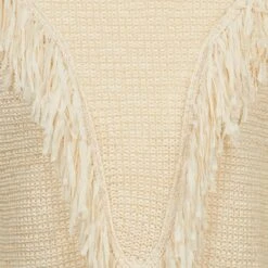 Betty London Caze -Betty London 1346171 500 H