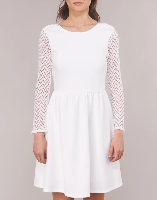 Betty London J. Louise 4 Betty London J. Louise - Imagen 4