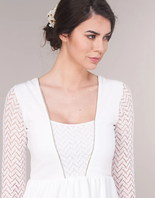 Betty London J. Louise 6 Betty London J. Louise - Imagen 6