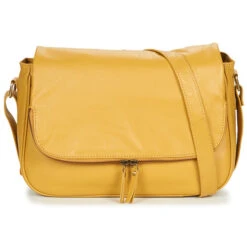 Betty London Ezigale