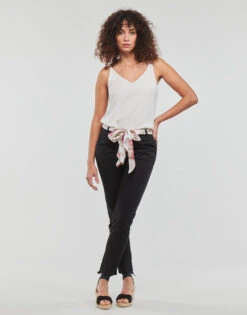 Betty London Mirabine