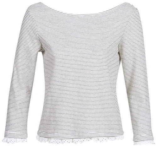 Betty London Kara 6 Betty London Kara - Imagen 6