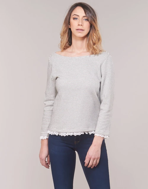 Betty London Kara 1 Betty London Kara