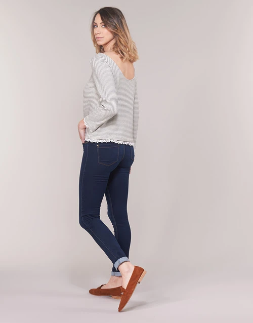 Betty London Kara 2 Betty London Kara - Imagen 2