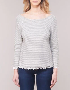 Betty London Kara 8 Betty London Kara -Betty London 15225889 500 D