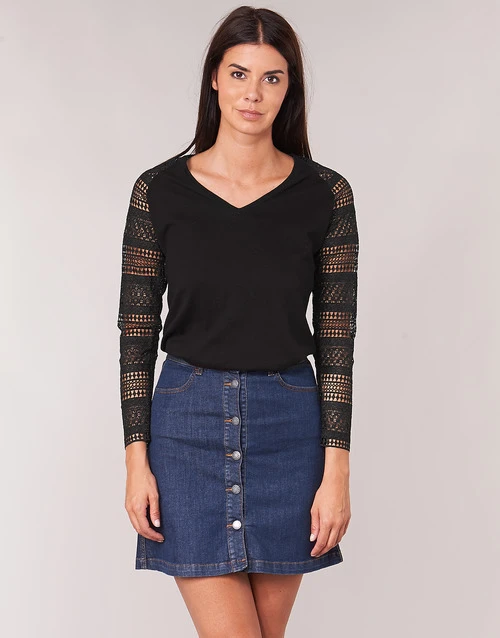 Betty London Lola 2 Betty London Lola - Imagen 2