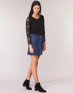 Betty London Lola 8 Betty London Lola -Betty London 15338751 500 C