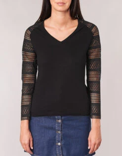 Betty London Lola 9 Betty London Lola -Betty London 15338751 500 D