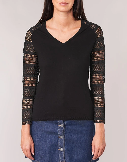 Betty London Lola 4 Betty London Lola - Imagen 4