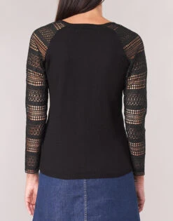 Betty London Lola 10 Betty London Lola -Betty London 15338751 500 E