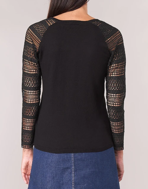 Betty London Lola 5 Betty London Lola - Imagen 5