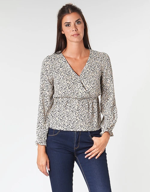 Betty London Lova 1 Betty London Lova