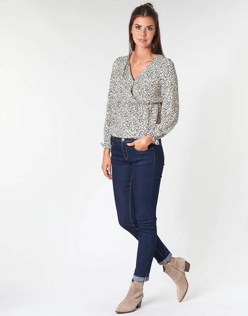 Betty London Lova 2 Betty London Lova - Imagen 2