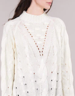 Betty London Loyd -Betty London 15652649 500 F