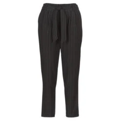 Betty London Laalia 11 Betty London Laalia -Betty London 15659769 500 A