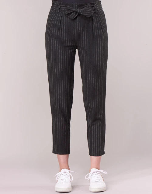 Betty London Laalia 3 Betty London Laalia - Imagen 3